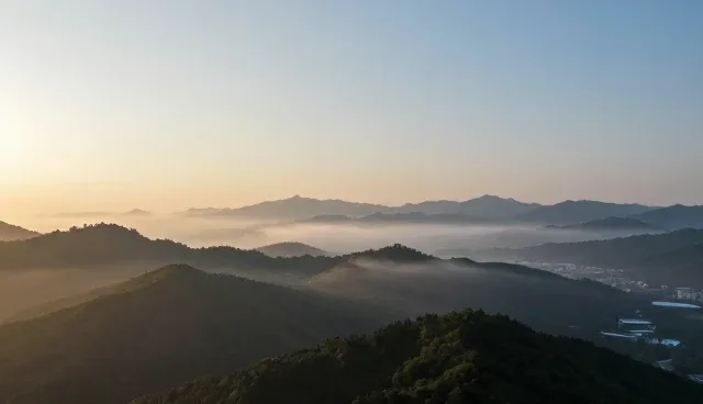 如何选择合适的技术咨询服务?