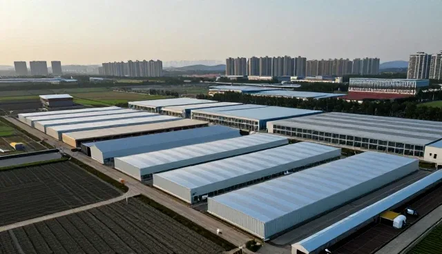 运维系统在企业日常运维中的关键作用分析