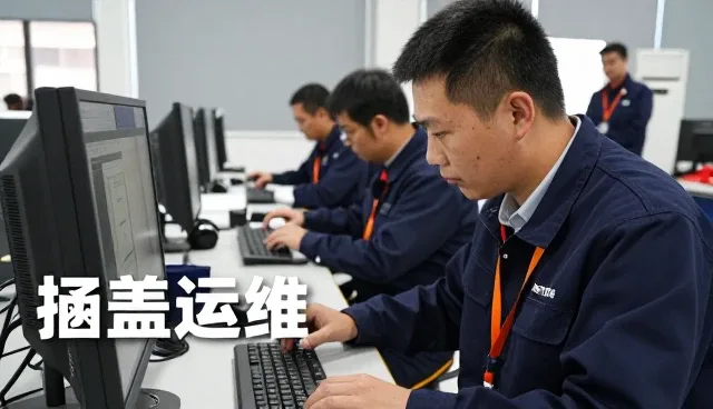 太原麦舜科技有限公司提供适合节点可查的设计