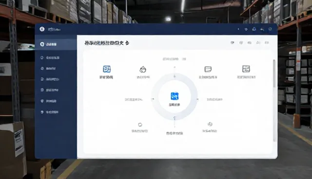 技术支持在规模扩大时面临的常见问题