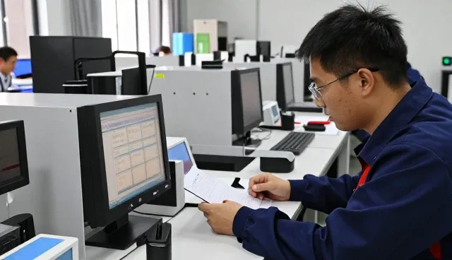 太原麦舜科技有限公司分享公司主体发展新观点