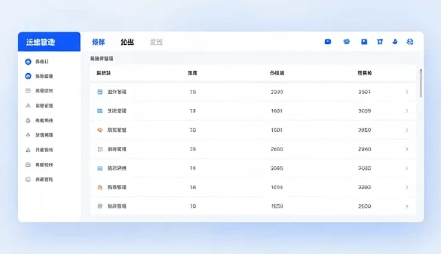 运维智能化如何重塑企业故障处理模式