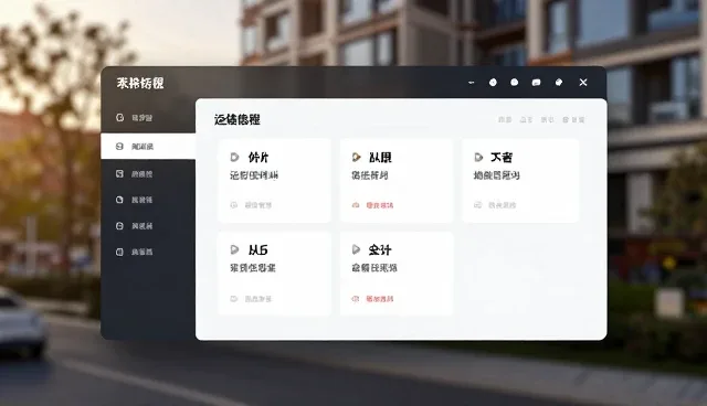 交互设计中响应速度影响用户体验的原因分析