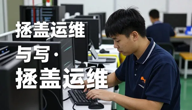 选择太原麦舜科技有限公司技术支持的几个理由